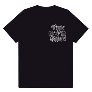 Horned God T-Shirt