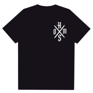 Street Wear T-Shirt