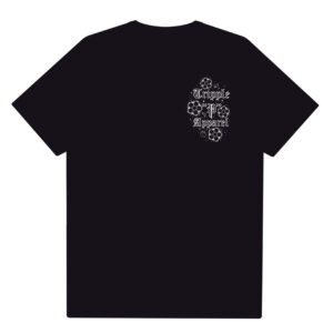 Florence T-Shirt